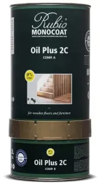 rubio-monocoat-oil-plus-2c-olej-jednowarstwowy-do-drewna-touch-of-gold-13l