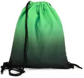 plecak-daily-ombre-zielony-tr24175