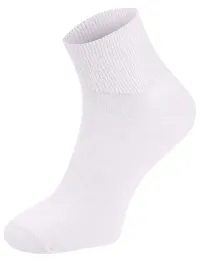 skarpety-bezuciskowe-todo-medical-pressure-free-quarter-47-50-ba