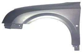 blotnik-lewy-do-opel-vectra-c-01-05-kolor-z163