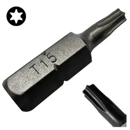 bit-koncowka-do-wkretarek-tx-15-25mm-gwiazdkowy-torx-cobit-1szt