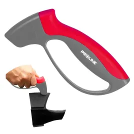 proline-ostrzalka-z-weglika-wolframu-do-siekier-nozy-szpadli-tct-30010