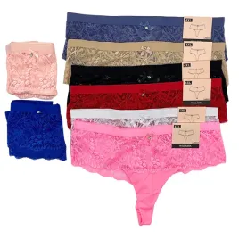 piekne-stringi-koronkowe-plus-size-4xl-seksowne-majtki-damskie-hana-store