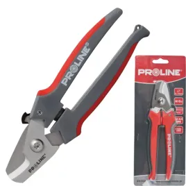 proline-szczypce-nozyce-do-ciecia-kabli-al-cu-0-13mm2-l-185mm-28360