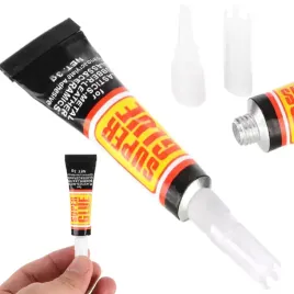 klej-super-glue-szybki-extra-mocny-strong-power-uniwersalny
