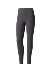 spodnie-leginsy-adidas-br2523-r-s