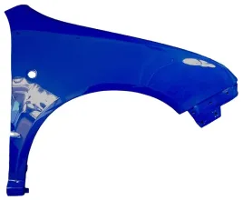 skoda-fabia-1-blotnik-prawy-99-08-4590