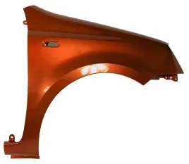 blotnik-do-fiat-panda-prawy-03-13-505a-kazdy-kolor