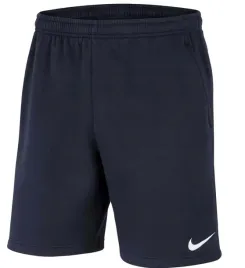 nike-spodenki-meskie-sportowe-bawelniane-granatowe-cw6910-451-r-xl