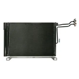 skraplacz-chlodnica-klimatyzacji-mini-cooper-one-1-4d-r50-r53
