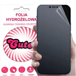 folia-prywatyzujaca-matowa-hydrozelowa-ochrona-ekranu-do-wszystkich-modeli