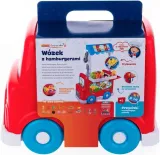 dumel-wozek-z-hamburgerami-dd44577-wiek-dziecka-18-m