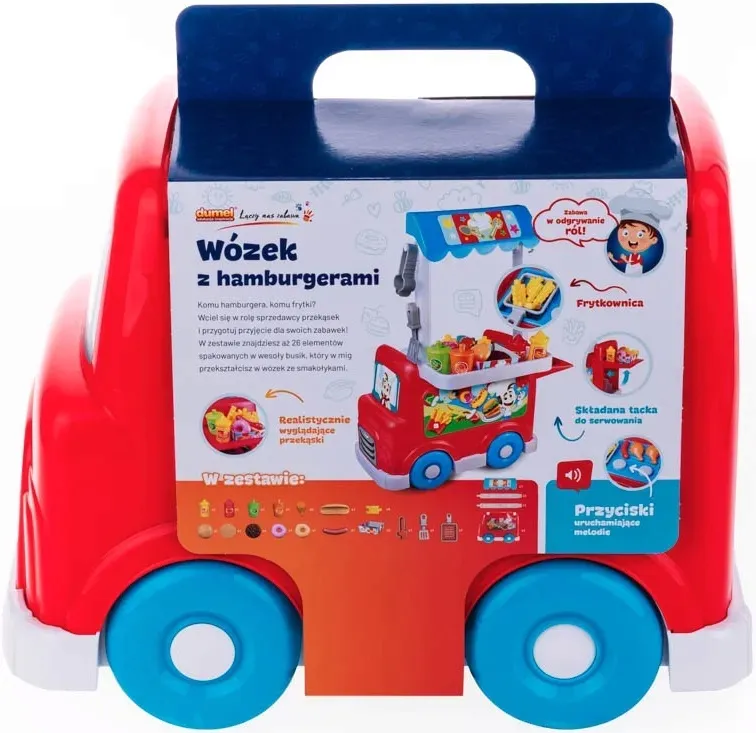 dumel-wozek-z-hamburgerami-dd44577