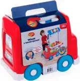 dumel-wozek-z-hamburgerami-dd44577-kod-producenta-44577-odgrywanie-rol-kucharz-hamburger-frytki