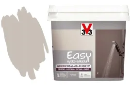 3v3-farba-renowacyjna-ceramiczna-wodooporna-wodna-odporna-drewna-eko-750ml