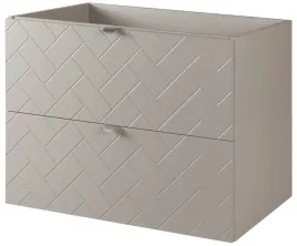 kaszmir-szafka-lazienkowa-80-cm-pod-umywalke-wiszaca-frezowane-szuflady-s