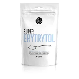 erytrytol-diet-food-500g-zamiennik-cukru