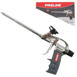 pistolet-do-pianki-montazowej-34cm-teflonowany-z-regulacja-proline-18014
