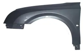 blotnik-lewy-do-opel-vectra-c-01-05-kolor-z155