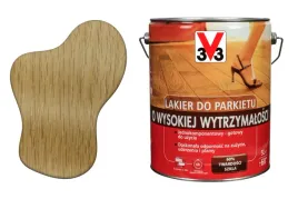 3v3-rozpuszczalnikowy-do-drewna-twardy-odporny-5000ml-wysoka-wytrzymalosc