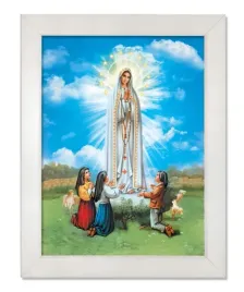 obraz-swiety-matka-boza-fatimska-rama-biala-50-cm-x-70-cm