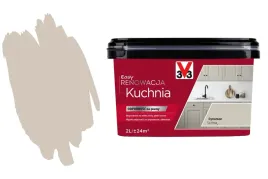 3v3-easy-renowacja-pcv-kafli-kuchnia-szybka-odnowa-boazerie-cynamon-2000ml