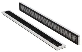 filtr-kabinowy-hifi-sc-80121