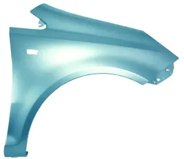 blotnik-prawy-do-opel-corsa-d-06-14-z21z