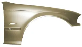 blotnik-prawy-do-bmw-e46-98-01-443-sahara-beige