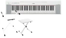 yamaha-np-15-wh-biale-pianino-do-nauki-gry-statyw-lawa-kurs-nauki