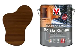 3v3-wydajna-lakierobejca-wiezby-dach-impregnat-wodna-uv-do-drewna-extra-eko