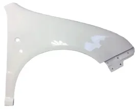 blotnik-do-skoda-fabia-1-prawy-99-08-1026-w-kolor