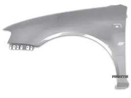 blotnik-lewy-do-audi-a3-8l-lift-00-03-ly7j-nowy