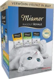 miamor-or-ragout-royale-in-jelly-or-krolik-kurczak-tunczyk-12x100g