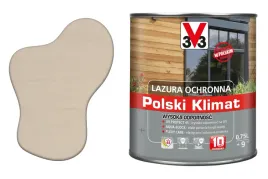 3v3-wydajna-lakierobejca-wiezby-dach-impregnat-dekoracyjna-do-drewna-extra