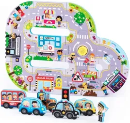 dumel-puzzle-dzwieki-wokol-nas-miasto-dg82337