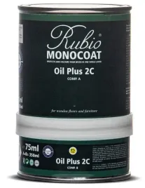 rubio-monocoat-2c-olej-jednowarstwowy-natural-390ml