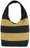 torba-twirl-grafitowy-tr24178