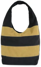 torba-twirl-grafitowy-tr24178