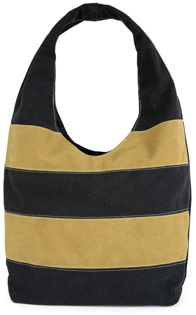 torba-twirl-grafitowy-tr24178