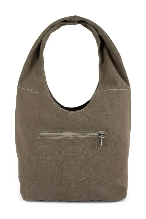 torba-twirl-grafitowy-tr24178-stan-nowy