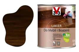 3v3-lakier-akryl-wodny-eko-odporny-do-drewna-renowacji-podlog-schodow-05l