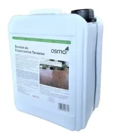 osmo-8025-srodek-do-czyszczenia-tarasow-drewnianych-5l