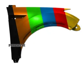 blotnik-prawy-do-ford-kuga-1-i-08-13-kazdy-kolor