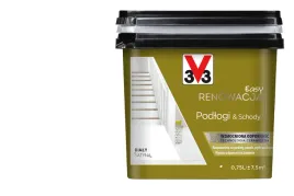 3v3-easy-renowacja-pcv-kafli-plytki-schody-garaz-boazeria-white-750ml