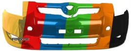 zderzak-przedni-toyota-auris-e15-07-10-kazdy-kolor