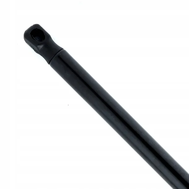 silownik-ep-9983gs-numer-katalogowy-czesci-ep9983gs