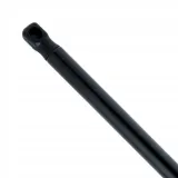 silownik-ep-9983gs-numer-katalogowy-czesci-ep9983gs