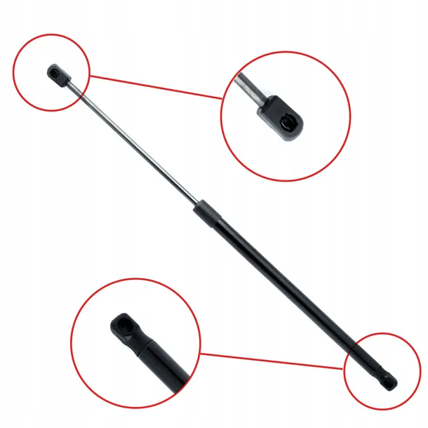 silownik-ep-9983gs-numery-katalogowe-zamiennikow-3m71a406a10ad