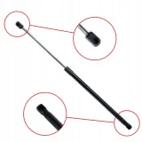 silownik-ep-9983gs-numery-katalogowe-zamiennikow-3m71a406a10ad